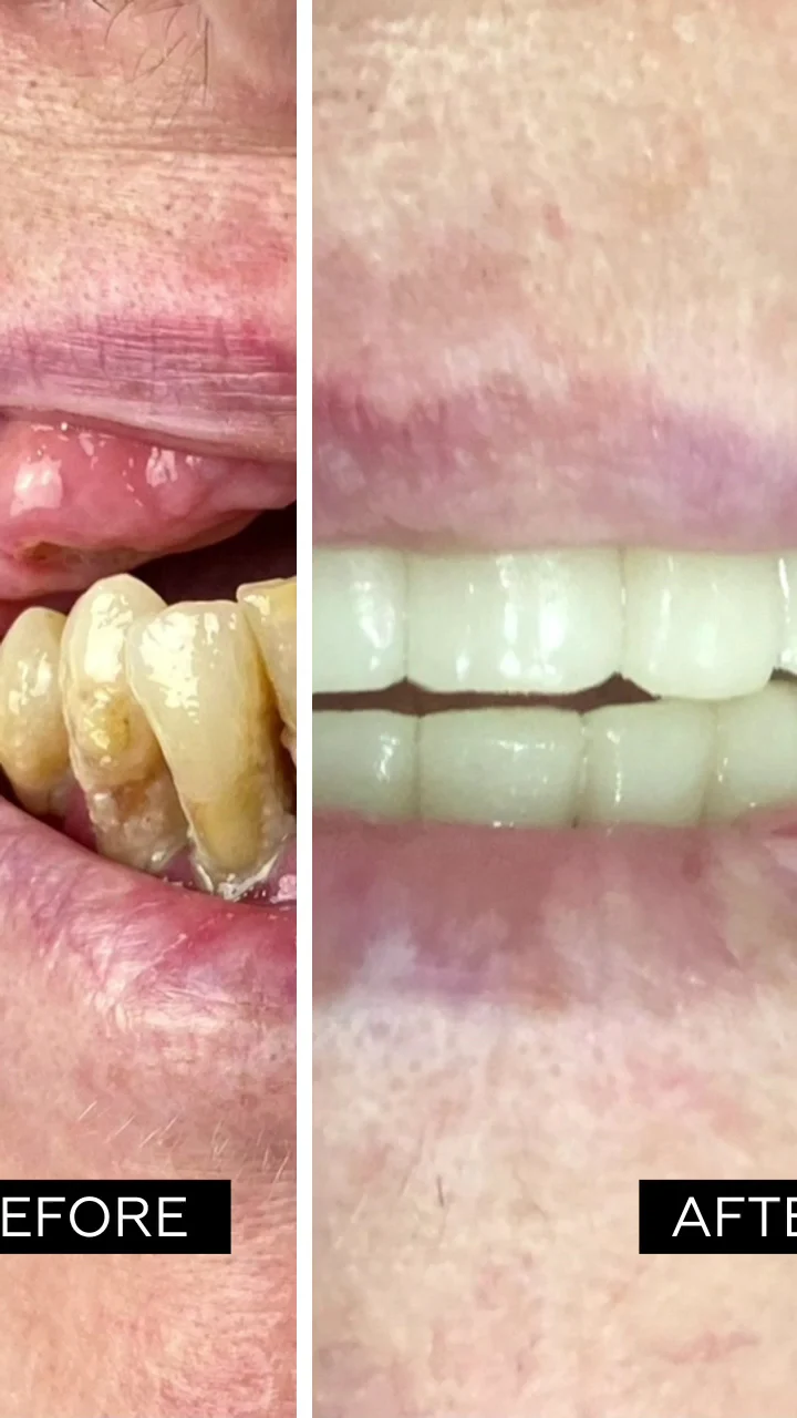Clínica Luxe Dental Coslada - 3