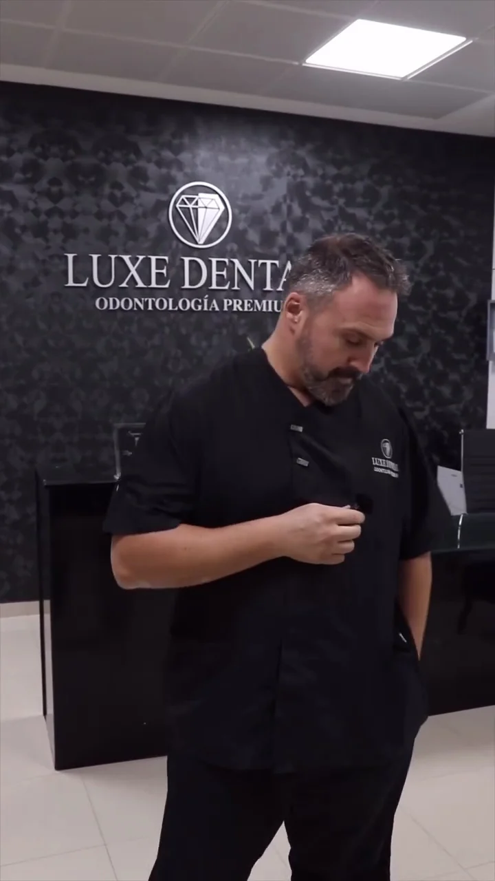Clínica Luxe Dental Coslada - 4