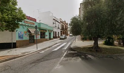 Clínica Maidental