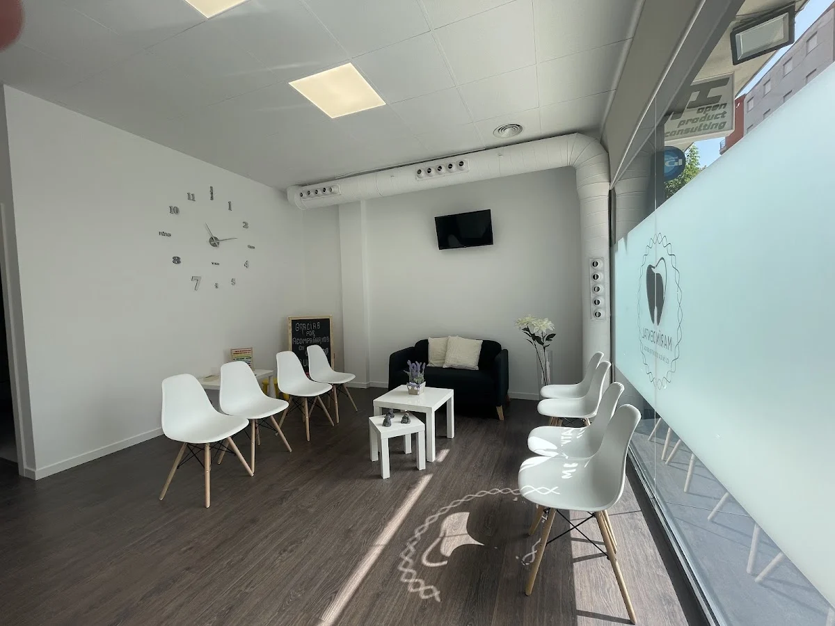Clinica Marin Dental