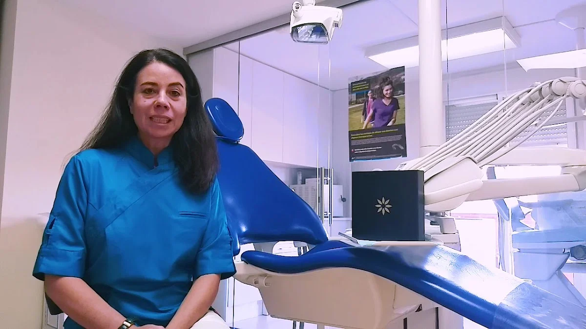Clínica Martín-cid - 3