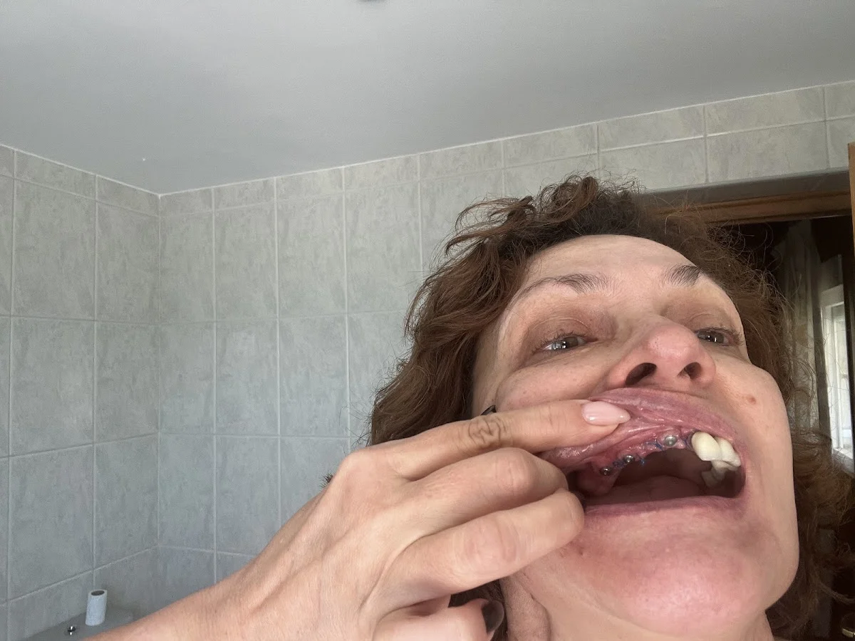 Clínica Más Dental - Alcalá Nardo - 2