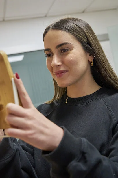 Clínica Matuca - Armonización Orofacial | Blanqueamiento Dental | Ortodoncia