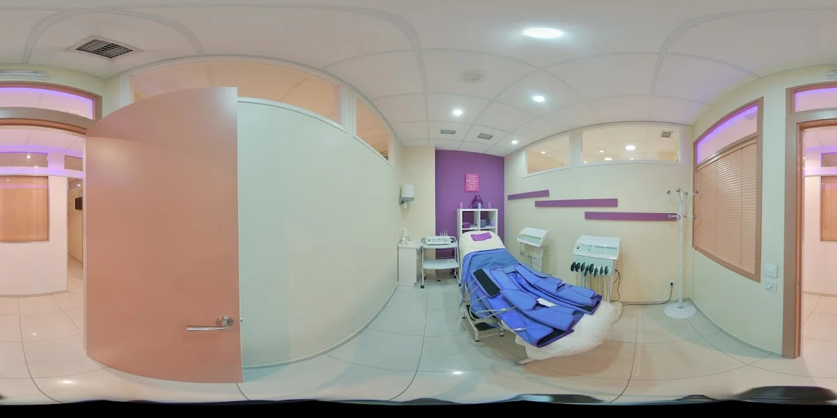 Clínica Meddicus Medical & Dental - 3