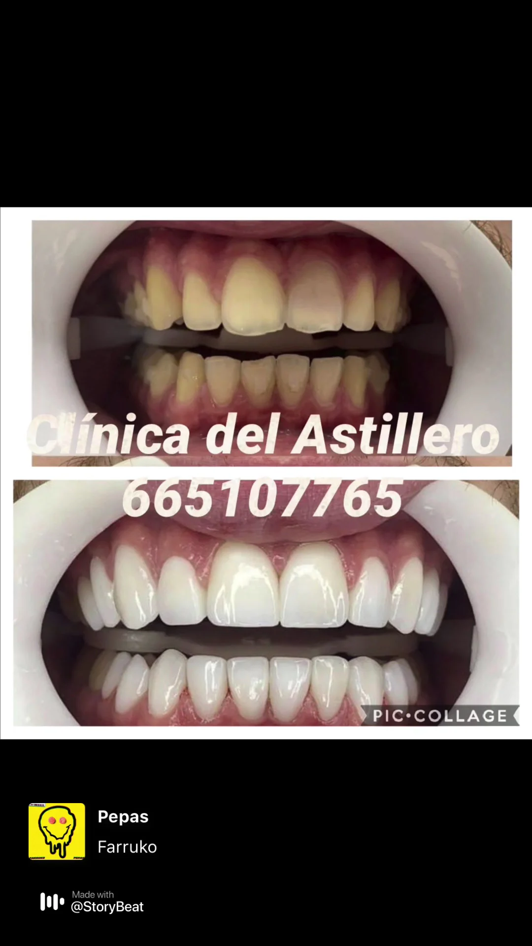 Clinica Médica y Dental El astillero - 2