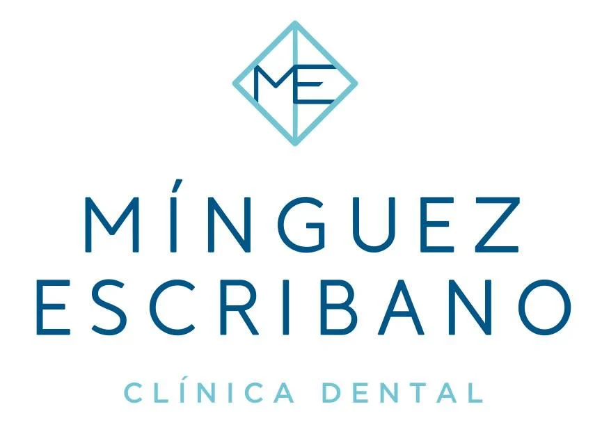 Clínica Mínguez Escribano - 3