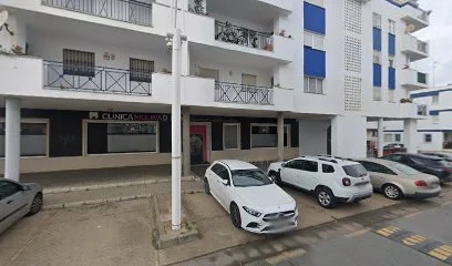 Clínica Molina Dental