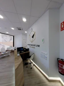 Clínica Monumentum Dental - 4