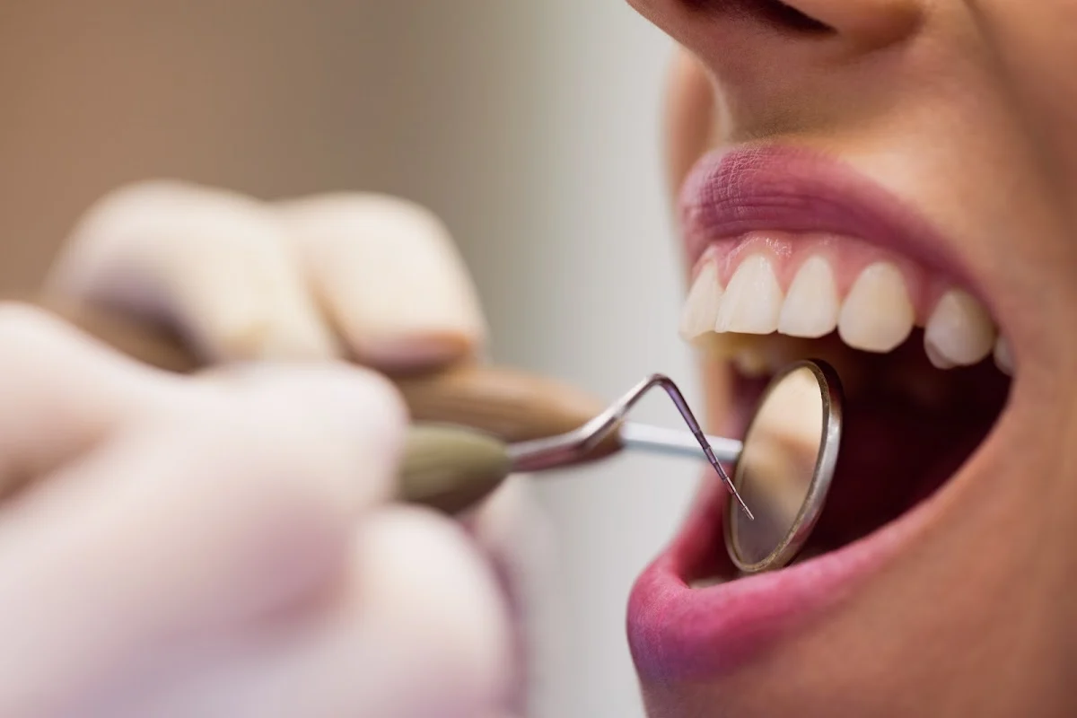 Clínica Muntanya | Clínica Dental - 2