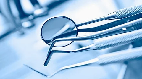 Clínica Muntanya | Clínica Dental
