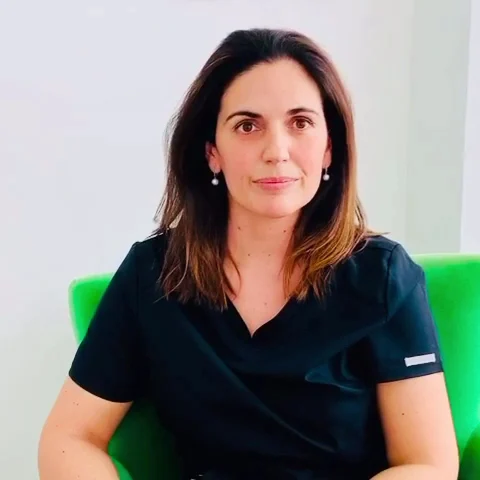 Clínica Muscat Ortodòncia - 2