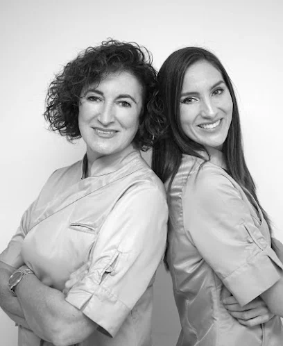 Clínica Narros Bosquet