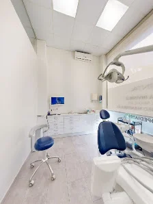 Clinica NewDental - 4