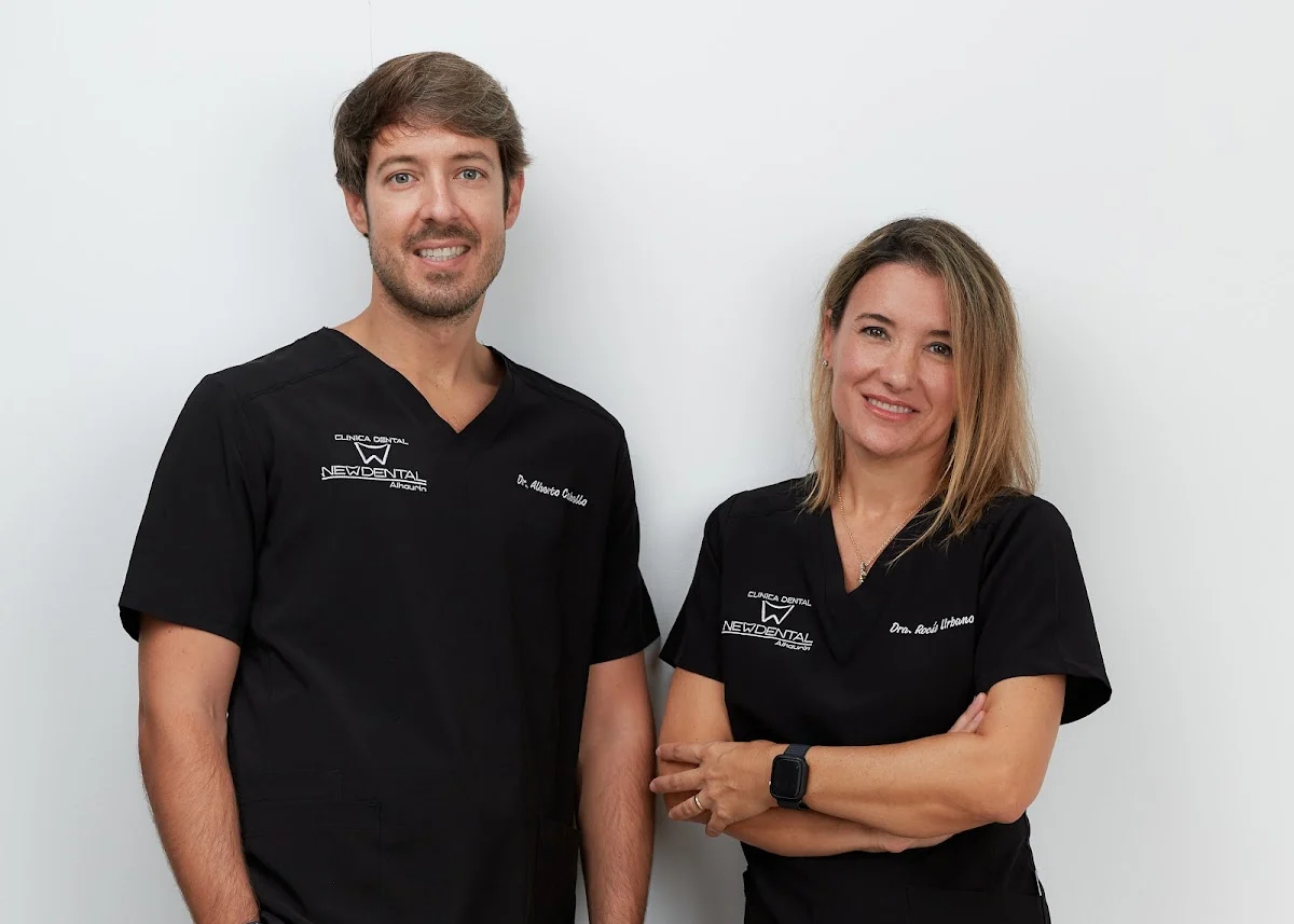 Clinica NewDental