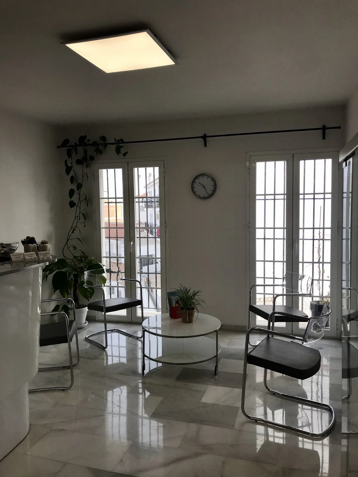 Clinica NorDental Alhaurín el Grande