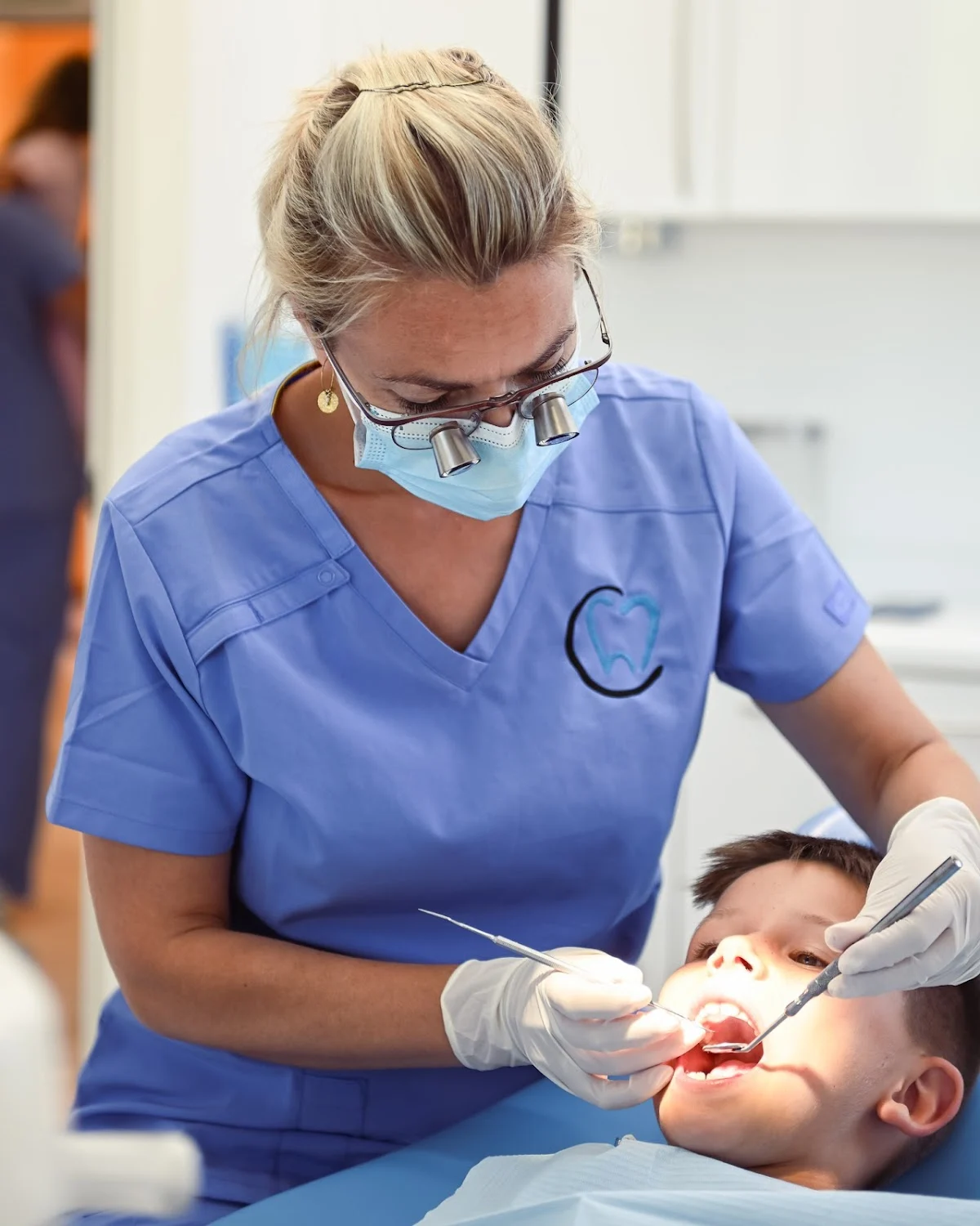 Clinica NorDental Fuengirola