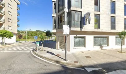 Clínica Nova Dental