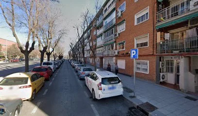 Clínica Odontológica Mundidental