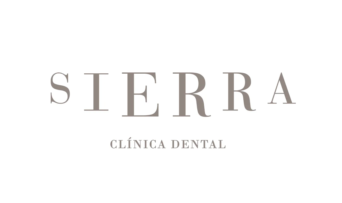 Clínica Odontológica Sierra - 2
