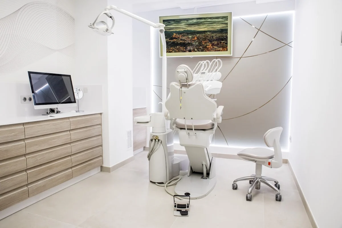 Clinica Ortodent - 2