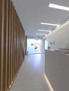 Clinica Ortodent - 3