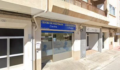 clinica ortodent la roda