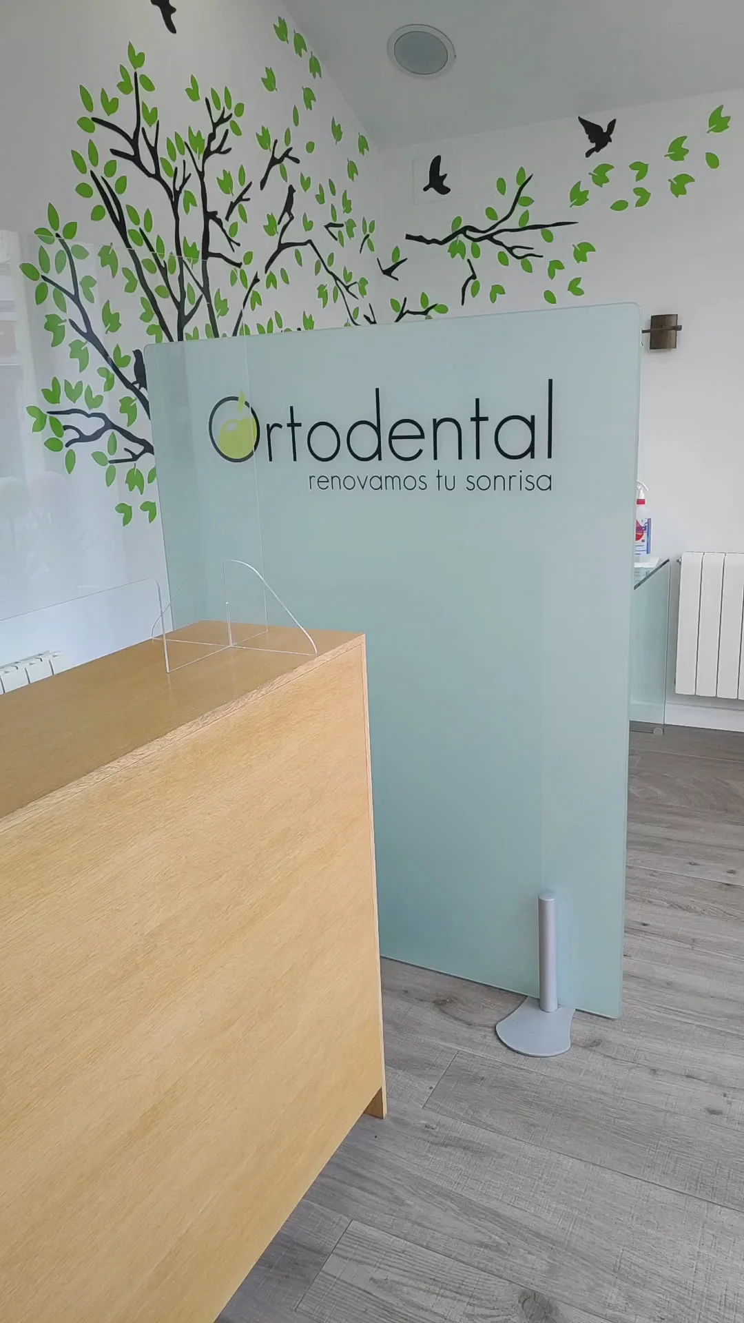 Clinica Ortodental - 3