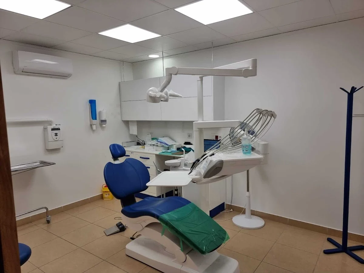 Clínica ortodental BOCA SANA - 3
