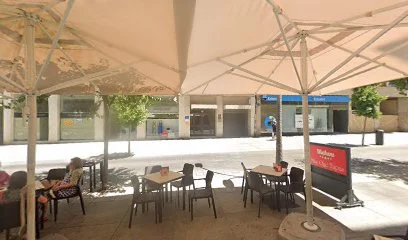 Clínica Ortodoncia Exclusiva