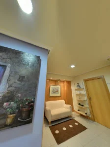 Clínica Ortodoncia Hevia del Río | Ortodoncistas en Santiago de Compostela - 3