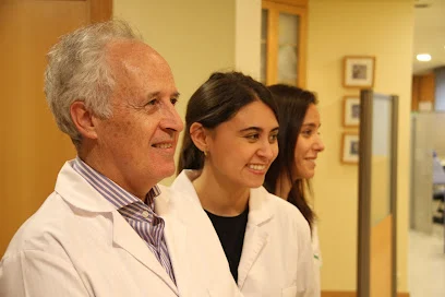 Clínica Ortodoncia Hevia del Río | Ortodoncistas en Santiago de Compostela