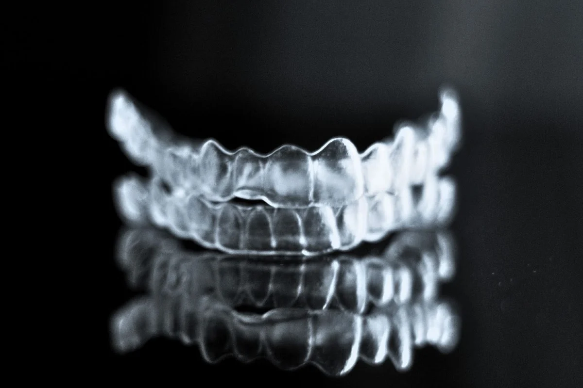 Clínica Pentadental | Dentista en Viladecans - 2