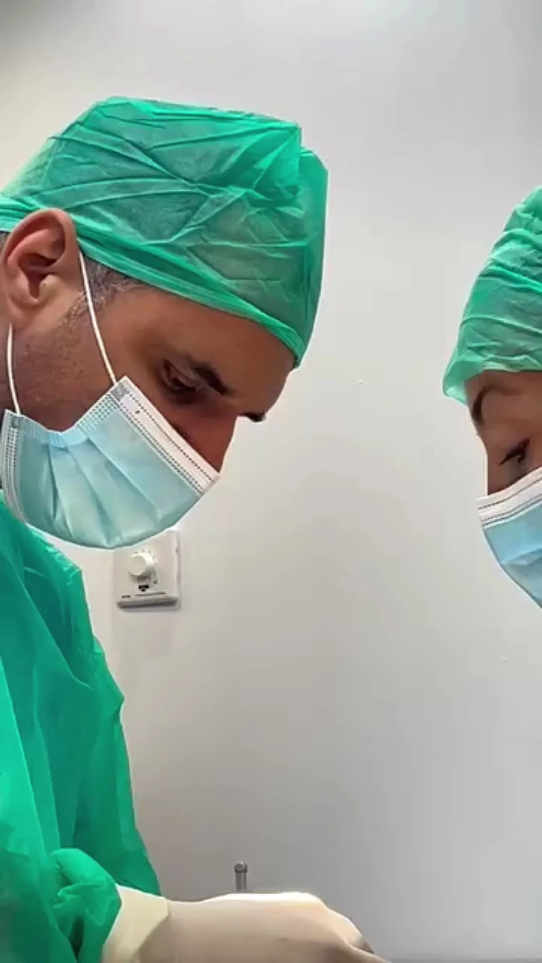 Clínica Pentadental | Dentista en Viladecans - 3