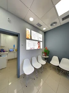 Clinica Phar - 2