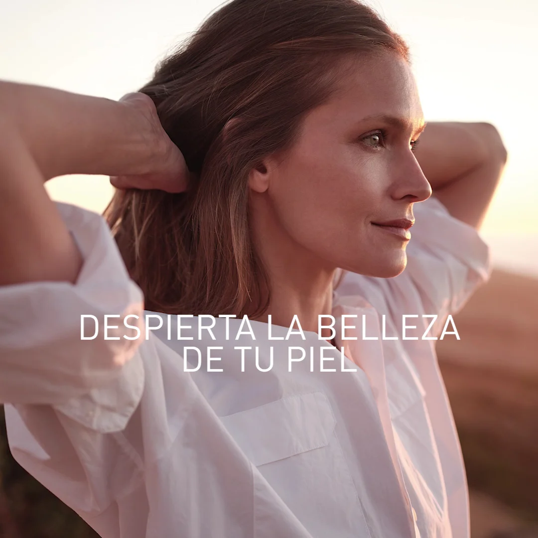 Clínica PHI-Dénia Odontología y Medicina Estética - 3