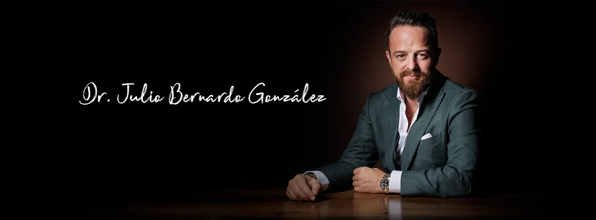 Clínica Plus Dental Galdakao | Implantes, Ortodoncia y Estética Dental