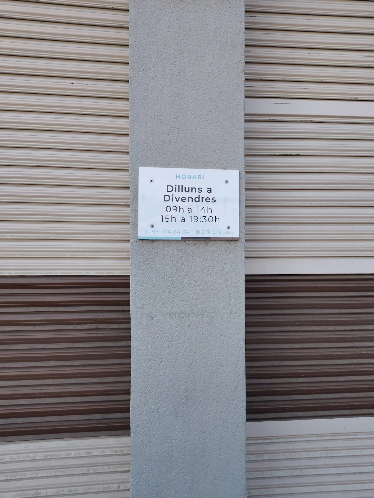 Clínica Quality Dental - 2