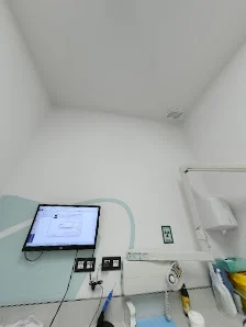 Clínica Quality Dental - 3