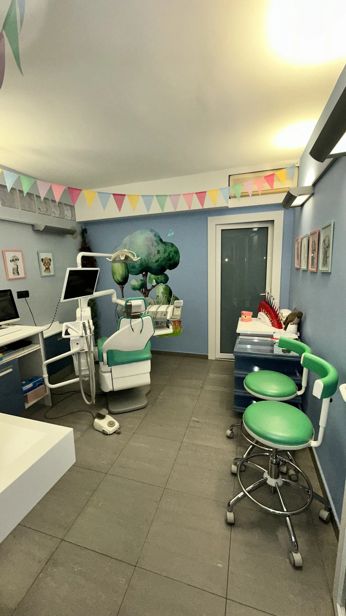 Clinica R-Dental