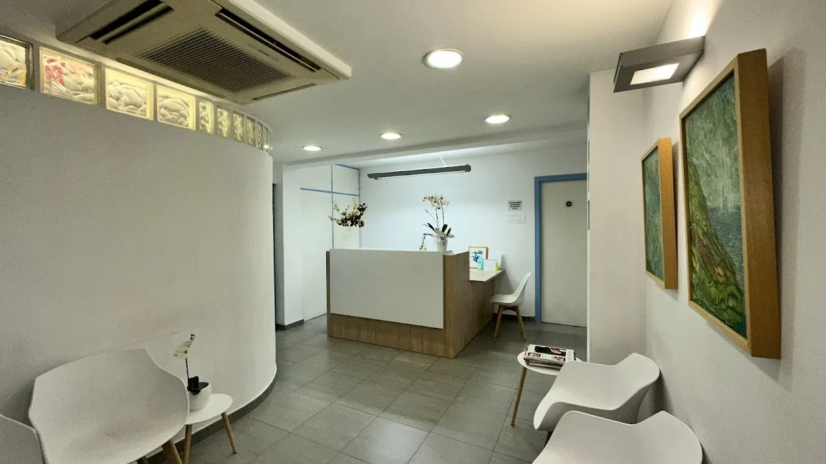 Clinica R-Dental - 2