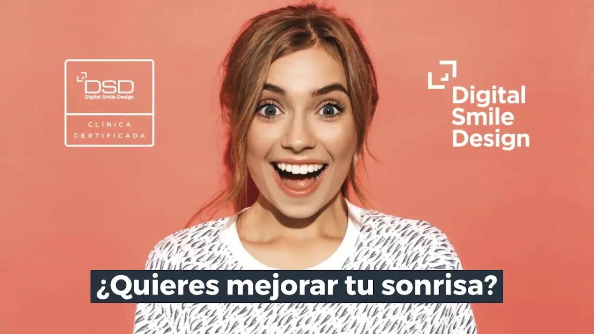 Clínica Ramírez - 3