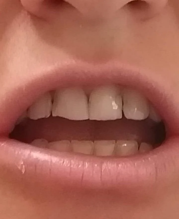 Clínica Rodental - 2