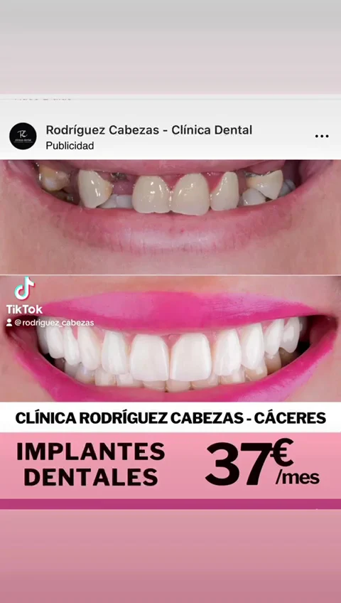 Clinica Rodríguez Cabezas - 3