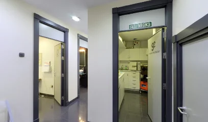 Clínica Roquetas Dental