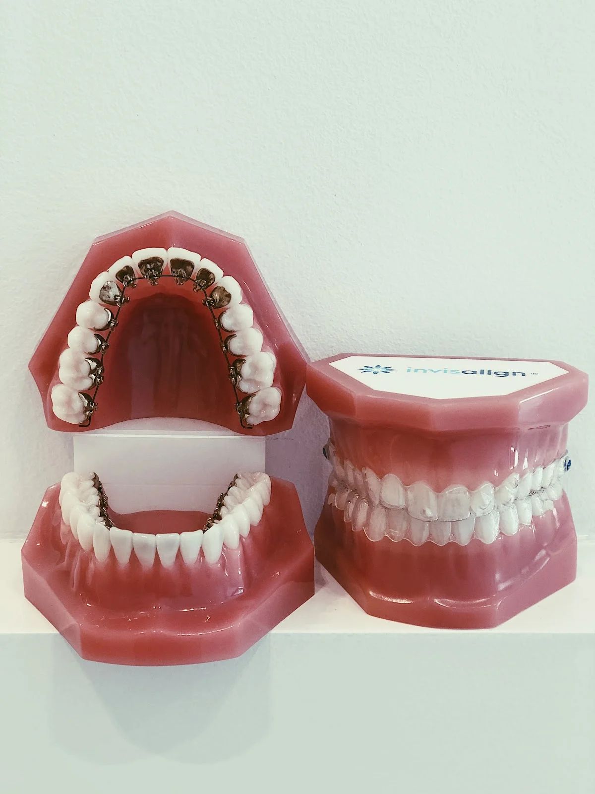 Clínica Rostirolla - Boutique Dental - 2
