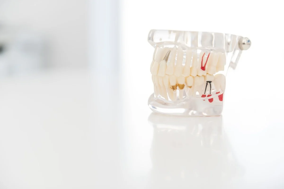 Clínica Rubal Dental - 3