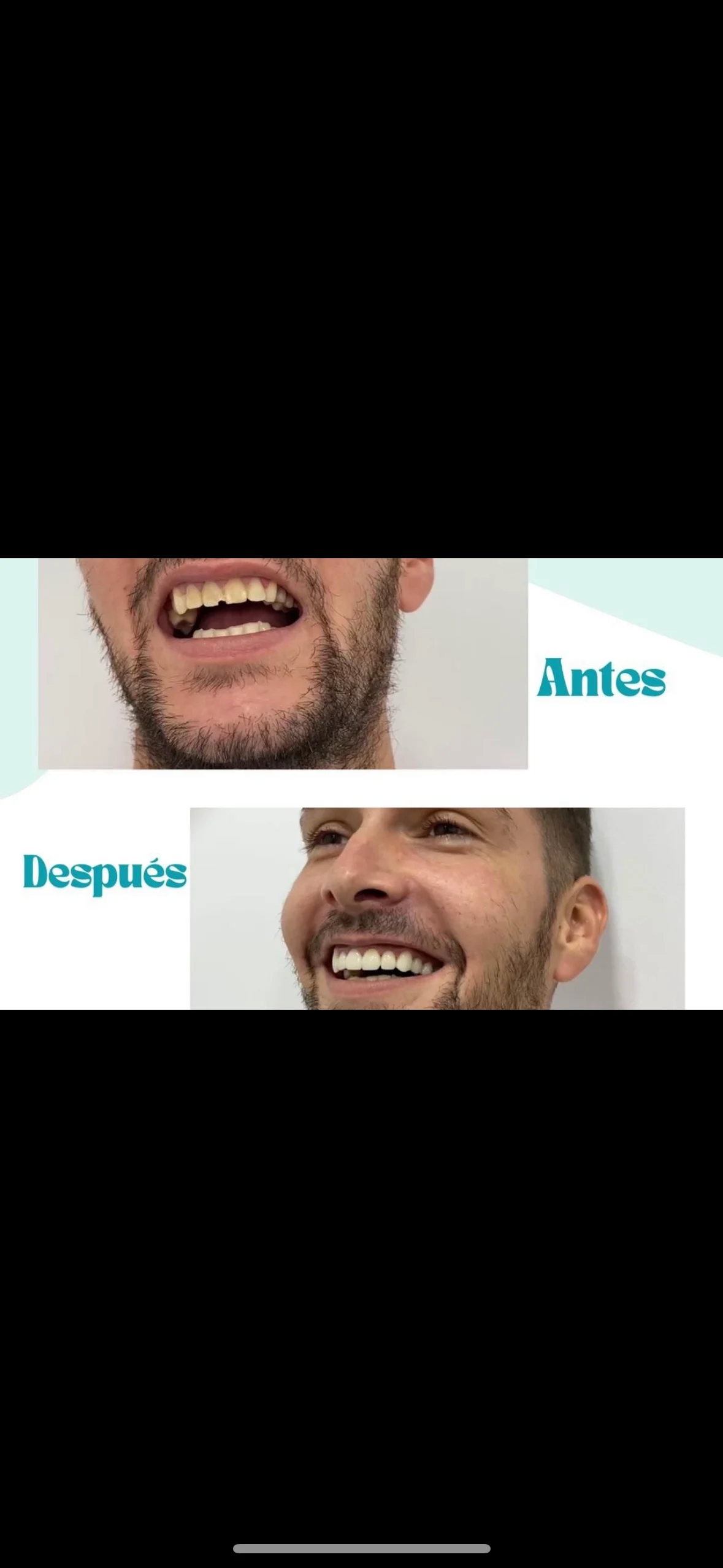 Clínica Sáez Dental Odontología Especializada - 2