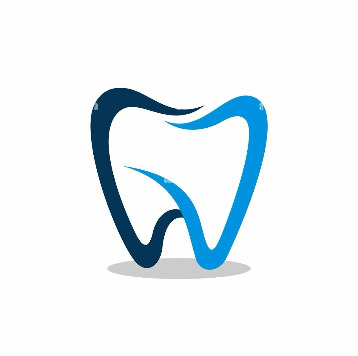 Clinica Santa Eulalia Dental - 2