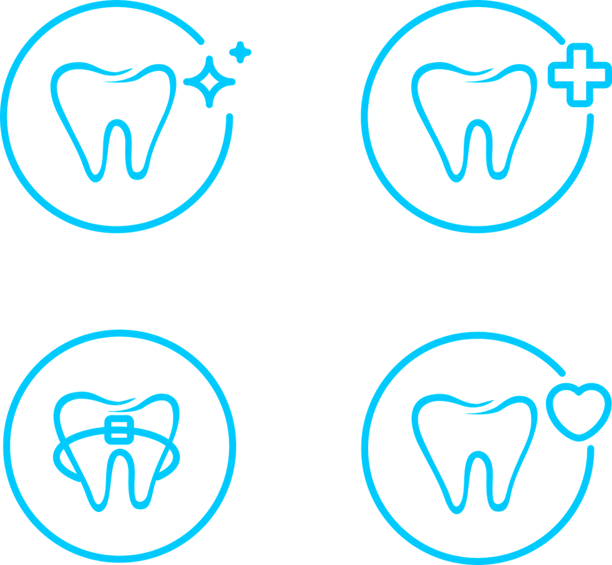 Clinica Santa Eulalia Dental