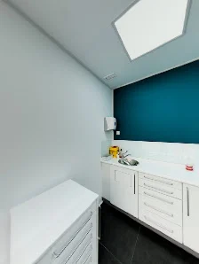 Clínica Sector Dental - 3